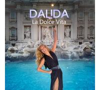 La Dolce Vita