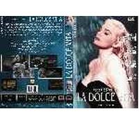 La Dolce Vita