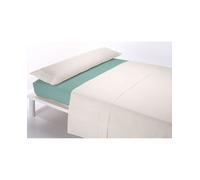 LA DOLCE VITA Bajera Bella Donna agua marina. Cama 135 cm