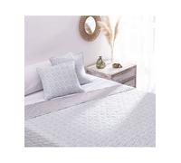 LA DOLCE VITA Bouty bella donna basic 105 cm Brisa. Cama 105 cm