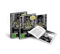 La Dolce Vita - Das süße Leben - Special Edition / Digital Remastered [Alemania] [DVD]