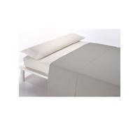 LA DOLCE VITA Encimera bella donna 090 cm. niebla. Cama 105 cm