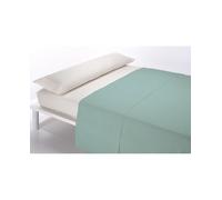 LA DOLCE VITA Encimera Bella Donna agua marina. Cama 90 cm