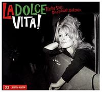La Dolce Vita - Italian Style