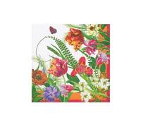 La Dolce Vita - Servilletas de cóctel - 20 por paquete