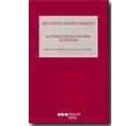 La Domiciliacion Bancaria De Recibos