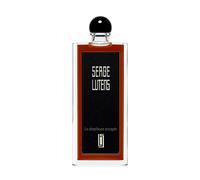 La Dompteuse Encagée 50Ml