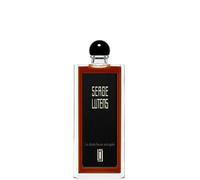 La dompteuse encagée eau de parfum vaporizador 50 ml