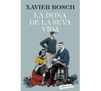 La dona de la seva vida