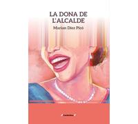 La dona de l'alcalde (L'Eclèctica)