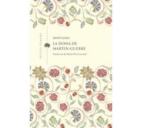 La dona d'en Martin Guerre: 38 (Petits Plaers)