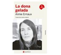 La dona gelada