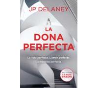 La Dona Perfecta
