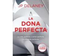 La Dona Perfecta (ebook)