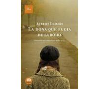 La Dona Que Fugia De La Boira