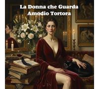 La Donna che Guarda: Olympia, Il Desiderio Moderno e Le Maschere Dell’Eros (Venere Segreta)
