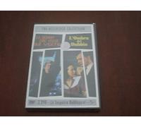 La Donna Che Visse Due Volte + L'om [Italia] [DVD]