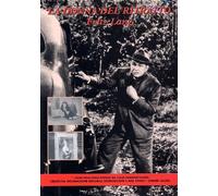 La Donna Del Ritratto [Italia] [DVD]