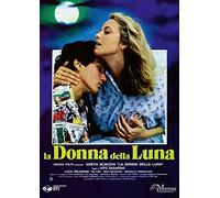 La Donna Della Luna [Region Free]