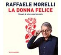 La Donna Felice (audiolibro)
