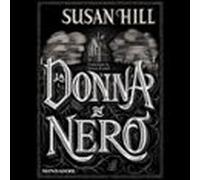 La donna in nero