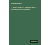La donna nella Vita Nuova di Dante e nel Canzoniere del Petrarca