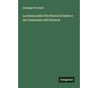 La donna nella Vita Nuova di Dante e nel Canzoniere del Petrarca