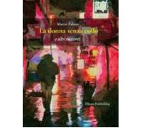 La Donna Senza Collo (ebook)