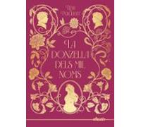 La Donzella Dels Mil Noms