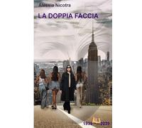 La doppia faccia: Un'amicizia senza confini