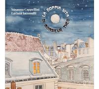 La Doppia Vita Di Monsieur Théo