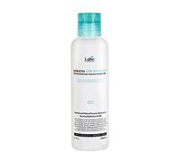 La DOR La DOR Keratin LPP champú, 150 ml, 150 ml