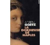 La Dormeuse De Naples