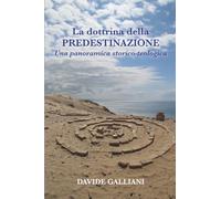 La dottrina della predestinazione