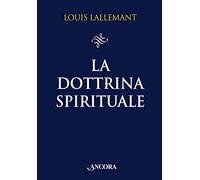 La dottrina spirituale (Il pozzo)