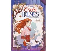 La double disparition: Pack en 5 volumes
