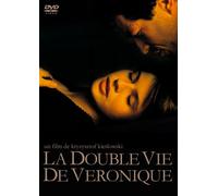 La Double Vie de Veronique [1d [Alemania] [DVD]