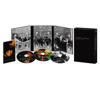 La Double Vie de Veronique [3d [Alemania] [DVD]