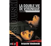 La Double vie de Véronique [Francia] [DVD]