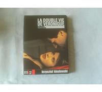 La Double vie de Véronique [Francia] [DVD]