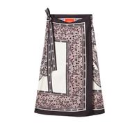 La DoubleJ - Faldas La Double J - Skirts - Mujer - Multicolor - S -