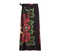 La DoubleJ - La Double J Faldas - Skirts - Mujer - Multicolor - S -