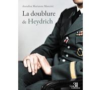 La doublure de Heydrich