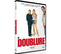 La Doublure [Francia] [DVD]