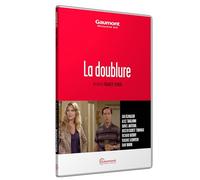 La Doublure [Francia] [DVD]
