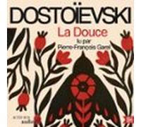 La Douce (audiolibro)