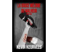 La douce mélodie du malheur - Partie une (Linsbrooke Stories)