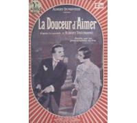 La Douceur Daimer (ebook)