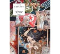 La Douceur De Lenfer - Tome 1 (ebook)