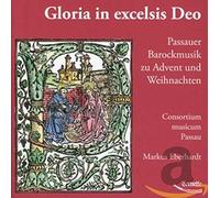 La Douchaine Circulo (CD)